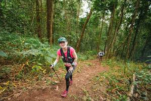 BIB: 
                            <button type="button" onclick="openModal(22469334)" class="btn btn-primary btn-sm float-right btn-popup" data-toggle="modal" data-target=".modal-high-quality">
                        <i class="fas fa-shopping-cart"></i> Add to Cart
                    </button>
                                            <button type="button" onclick="isThisMe(22469334, true)" class="btn btn-success btn-sm float-right btn-popup btn-isme hidden" data-toggle="tooltip" data-placement="bottom" title="นี่คือรูปของคุณใช่ไหม คลิกที่นี่เพื่อเอาเข้าอัลบั้ม">
                        <i class="fas fa-plus"></i> Add to album
                    </button>
                    <button type="button" onclick="isThisMe(22469334, false)" class="btn btn-warning btn-sm float-right btn-popup btn-isnotme hidden">
                        <i class="fas fa-ban"></i> Remove from album
                    </button>